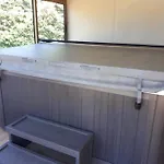 Ma Vie La 3 Etoiles, Jacuzzi, Animaux Acceptes アパート