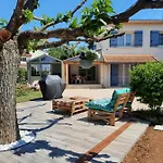 Ma Vie La 3 Etoiles, Jacuzzi, Animaux Acceptes * Saint-Julien-de-Cassagnas