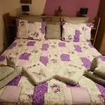 Apartment Ma Vie La 3 Etoiles, Jacuzzi, Animaux Acceptes Saint-Julien-de-Cassagnas