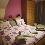 Apartment Ma Vie La 3 Etoiles, Jacuzzi, Animaux Acceptes