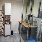 Ma Vie La 3 Etoiles, Jacuzzi, Animaux Acceptes アパート Saint-Julien-de-Cassagnas