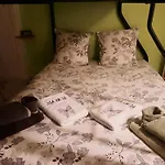 Ma Vie La 3 Etoiles, Jacuzzi, Animaux Acceptes * Saint-Julien-de-Cassagnas