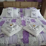 Ma Vie La 3 Etoiles, Jacuzzi, Animaux Acceptes * Saint-Julien-de-Cassagnas