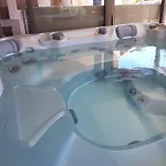 アパート Ma Vie La 3 Etoiles, Jacuzzi, Animaux Acceptes