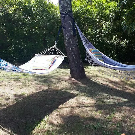 Ma Vie La 3 Etoiles, Jacuzzi, Animaux Acceptes Apartament *