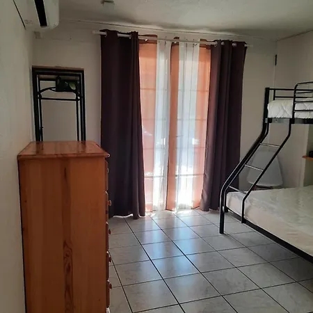 Ma Vie La 3 Etoiles, Jacuzzi, Animaux Acceptes Saint-Julien-de-Cassagnas