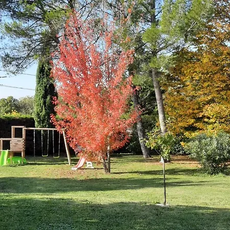 Apartment Ma Vie La 3 Etoiles, Jacuzzi, Animaux Acceptes *