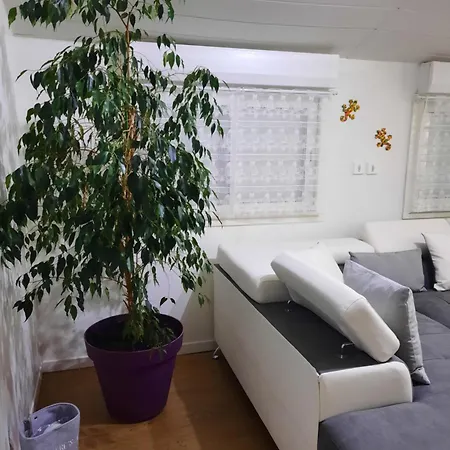 Apartament Ma Vie La 3 Etoiles, Jacuzzi, Animaux Acceptes *