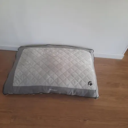 Ma Vie La 3 Etoiles, Jacuzzi, Animaux Acceptes Apartment *