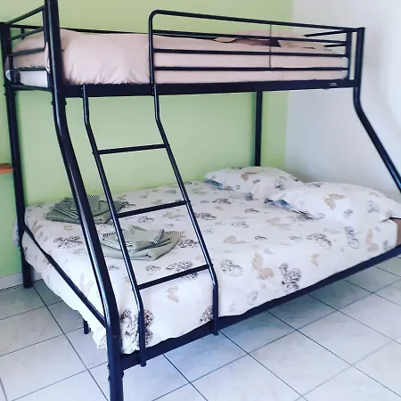 Ma Vie La 3 Etoiles, Jacuzzi, Animaux Acceptes * Saint-Julien-de-Cassagnas