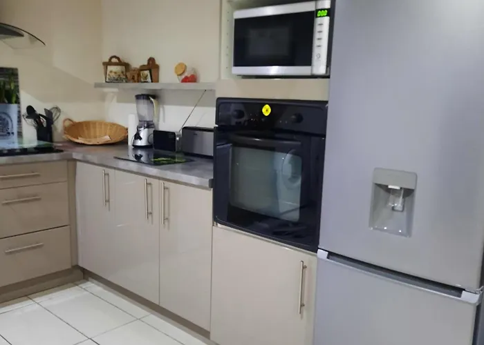 Ma Vie Là Avec Jacuzzi Privatif Saint-Julien-de-Cassagnas